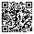 Scannable QR Code Link for 22 Fitzwatertown Road, Unit UNIT E-11 property details