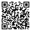 Scannable QR Code Link for 12623 Sheffield Road property details