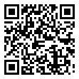 Scannable QR Code Link for 5911 N Dakota Drive property details