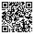 Scannable QR Code Link for 707 Harvard Road property details