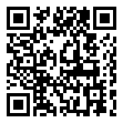 Scannable QR Code Link for 821 Wicklow Road property details