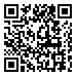 Scannable QR Code Link for 1309 Burleigh Road property details