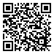 Scannable QR Code Link for 503 S Prince Street property details