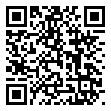 Scannable QR Code Link for 1920 Eamons Way property details