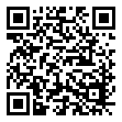 Scannable QR Code Link for 11 Granary Road property details