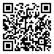 Scannable QR Code Link for 8011 Brookstone Court, Unit 74 property details