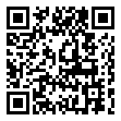 Scannable QR Code Link for 5608 31st Avenue property details