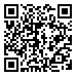Scannable QR Code Link for 5242 Woodyard Road property details