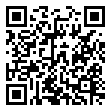 Scannable QR Code Link for 10307 Keepsake Lane property details