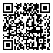 Scannable QR Code Link for 5 N 2nd Street property details
