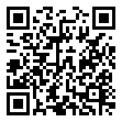 Scannable QR Code Link for 4724 Trail Court property details