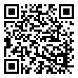 Scannable QR Code Link for 415 William Plummer Street property details