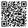 Scannable QR Code Link for 400 Rosewood Lane property details