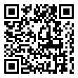 Scannable QR Code Link for 304 Arthur Court property details