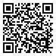 Scannable QR Code Link for 213 Glenwood Road property details