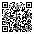Scannable QR Code Link for 3342 Huntley Square Drive, Unit T1 property details