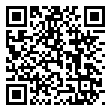 Scannable QR Code Link for 2323 Gaylord Drive property details