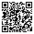 Scannable QR Code Link for 1411 Fulton Street property details