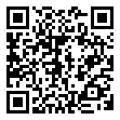 Scannable QR Code Link for 638 Georges Lane property details