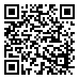 Scannable QR Code Link for 174 Waterford Lane property details
