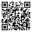 Scannable QR Code Link for 340 Wissler Way property details