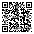 Scannable QR Code Link for 621 Harbor Drive property details