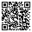 Scannable QR Code Link for 119 3rd Street property details