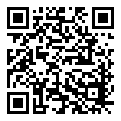 Scannable QR Code Link for 3 Beacon Hill Road property details
