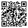 Scannable QR Code Link for 436 Esmond Place property details