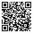 Scannable QR Code Link for 107 Walden Way property details