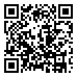 Scannable QR Code Link for 6004 Princeton Avenue property details