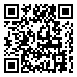 Scannable QR Code Link for 10 Gloucester Road property details