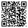 Scannable QR Code Link for 422 Village Lane property details
