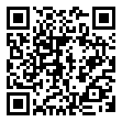 Scannable QR Code Link for 8008 Dorado Terrace property details