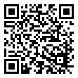 Scannable QR Code Link for 112-114 W Harrisburg Avenue property details