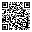 Scannable QR Code Link for 784 N High Rock Road N property details