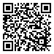 Scannable QR Code Link for 100 Inverness Lane property details
