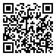 Scannable QR Code Link for 112-114 W Harrisburg Avenue property details