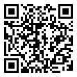 Scannable QR Code Link for 5356 Gist Avenue property details