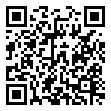 Scannable QR Code Link for 8028 Woodholme Circle property details