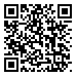 Scannable QR Code Link for 254 Chalet Circle W property details