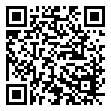 Scannable QR Code Link for 357 W Broad Street property details