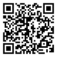 Scannable QR Code Link for 148 Regency Drive property details