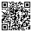 Scannable QR Code Link for 23 Bellinger Court property details