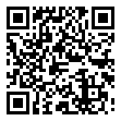 Scannable QR Code Link for 3000 Eagles Nest Drive property details
