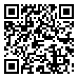 Scannable QR Code Link for 125 Mission Drive property details
