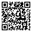 Scannable QR Code Link for 11 S East Street property details