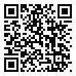 Scannable QR Code Link for 3259 Saint Augustine Court property details