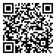 Scannable QR Code Link for 912 Lindale Avenue property details