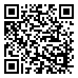 Scannable QR Code Link for 1837 Shallcross Avenue property details